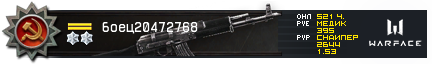 bar.jpg