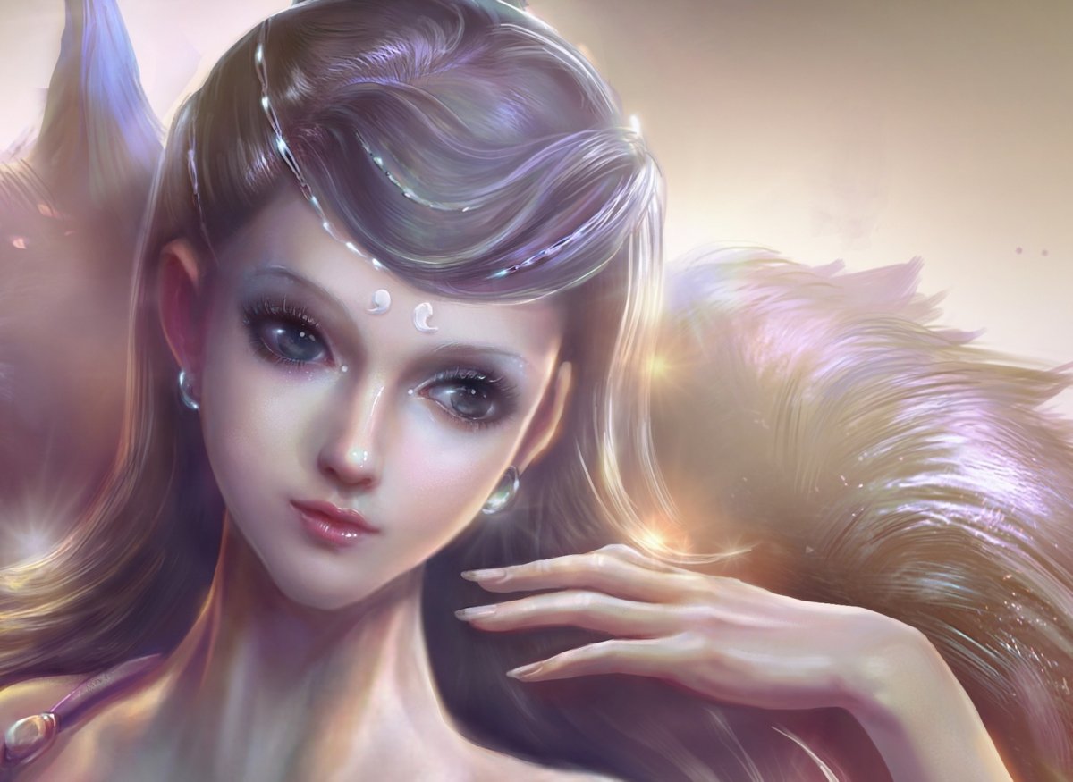 ce4ea1d012b02cde78a886d8a29f18be.jpg