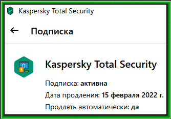 ec8acc2f45d08d568c645743cb04041a.png