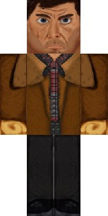 yrsn4JEMRgA.jpg