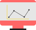 traffic_icon-icons.com_76970.png
