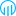 cityads.ru