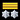 rank44.jpg