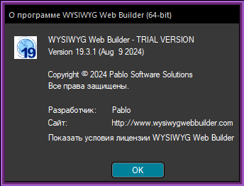 7e8fedeaddc1db69ba898e997fb76b8c.png