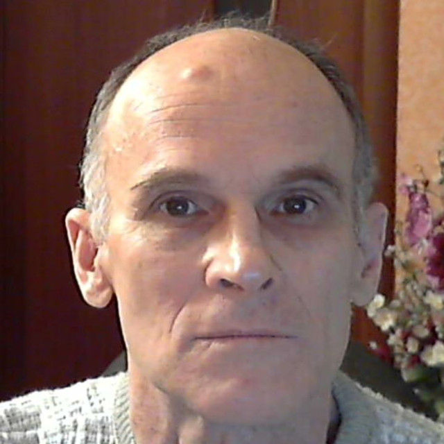 FILE7068.jpg