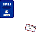 62d024174eb86f33a624454e7bc7098e.gif