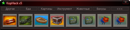 010.png