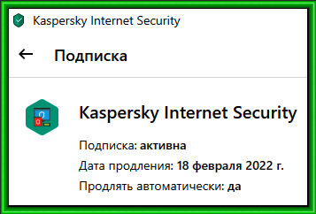 212cb0f7fa049cf3fb60a9a13b9fcc1e.png