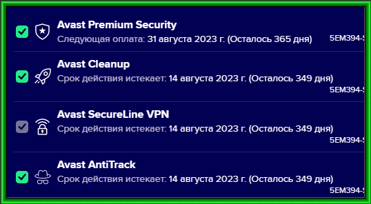 adb12f57dc016884dcd34973aec27be2.png