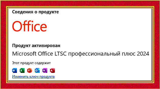 11b300a53ad6eca9b219b2767f4ac30e.png