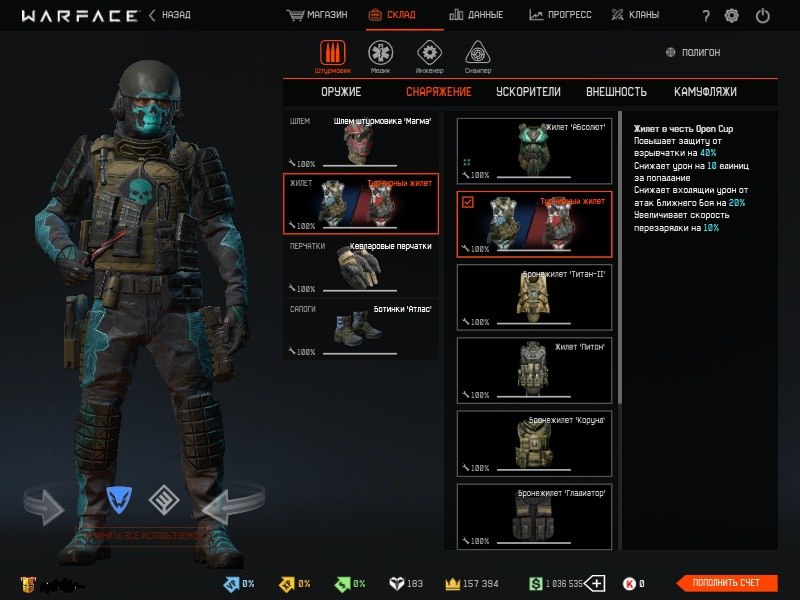 R6dKYzfqOQw.jpg