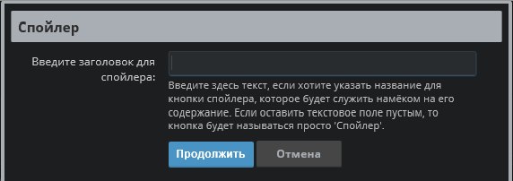 LS8uPR4D4Bc.jpg
