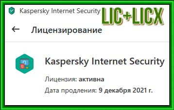 fb56332b234a838dbbe31c15454a49de.png