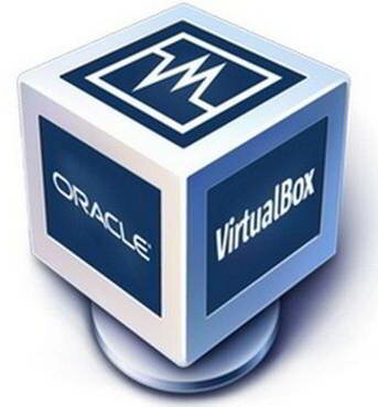 VirtualBox.jpg