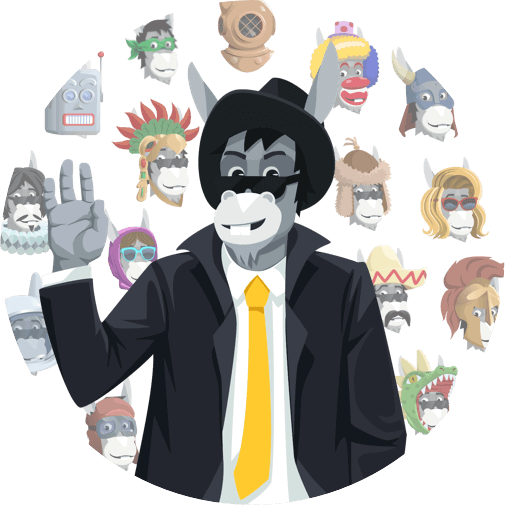 welcome-hello.png