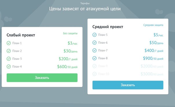 k8OZIlHXYxM.jpg