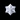 rank36.jpg