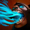 Mana_Drain.png