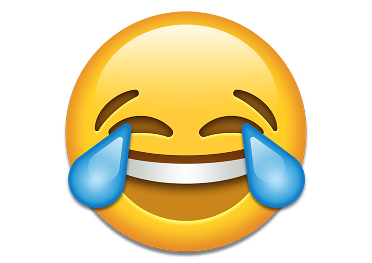 emoji-word-of-the-year.jpg