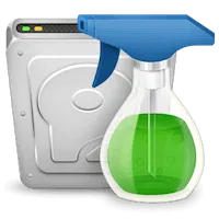 wisediskcleaner-icon.png