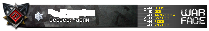 0af8ff3470bc28110b210098de015cc0.png