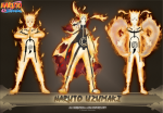 naruto_by_alxnarutoall-d4nse4a.png