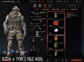 e9c98c2fca4359219cae79e779ef980e.jpeg