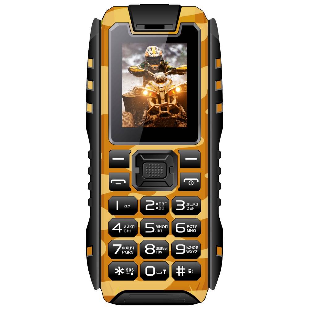 8306729_mobilnyiy-telefon-vertex-k202-k202br.jpg
