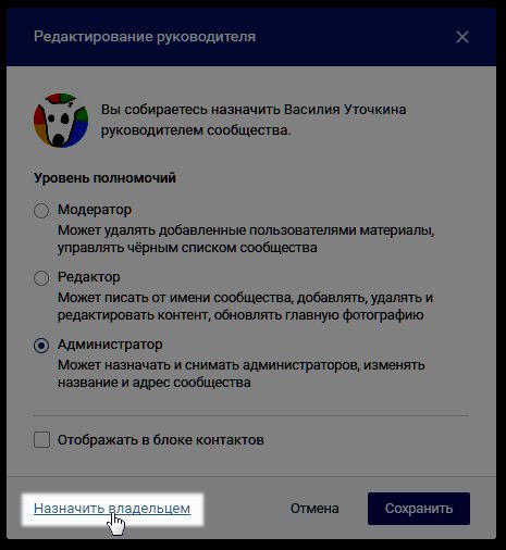 f_ZdltF_vOo.jpg