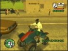 thm_quadbike.jpg