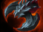 satanic.png