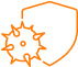 intelligent-antivirus.png