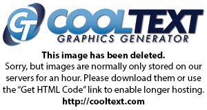 cooltext1265539380.png