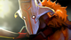 Juggernaut_sb.png