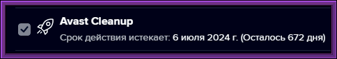 1f188dbe3c421536dc83bedd2872eb54.png