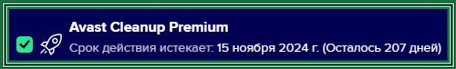 571bdea4e2e6428c97fa8931f4cf81cd.png