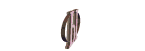 65fde1775dfab6126414213e97118eec.gif