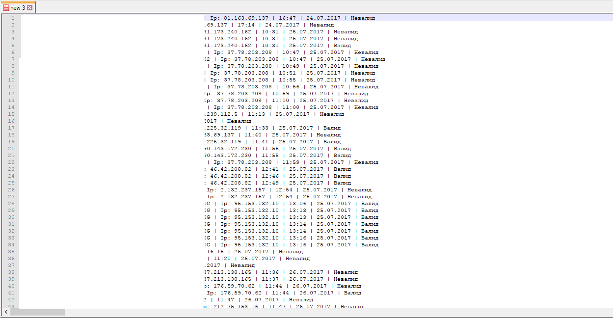 a78c2caf2d1cbd6c42c5a887a900ab2b.png