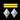 rank28.jpg