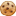 D83CDF6A.png