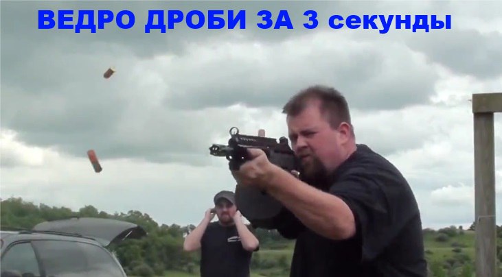 7CZHgvBGStA.jpg