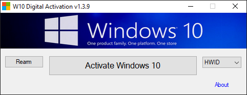 W10DA.PNG.701d73d5e4a28137ff66ab7df78c6029.PNG