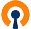 openvpn