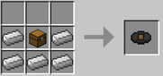 1388148423_soaryn-chests-mod-3.png