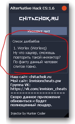 g5M-I-EZY4I.jpg