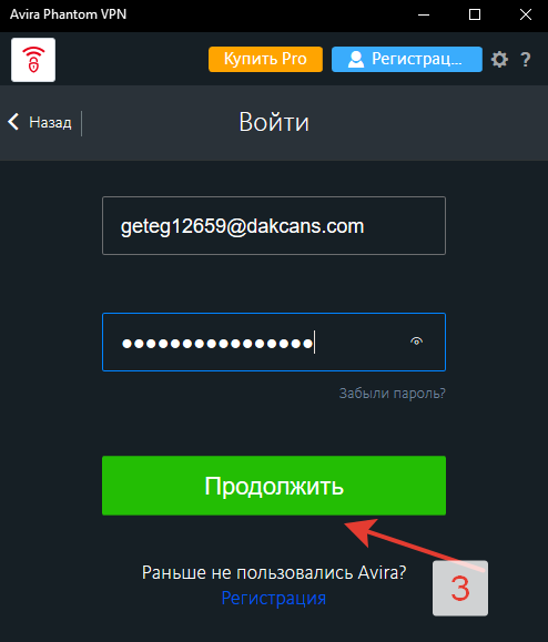 6a08ebd561a5b4ab97b094586a90d650.png