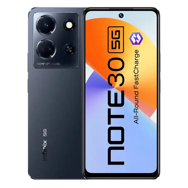 Infinix-Note-30-5G.webp