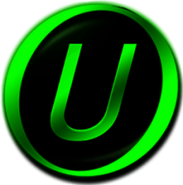 d4d95731b75c148d85386be6b3921ada.png