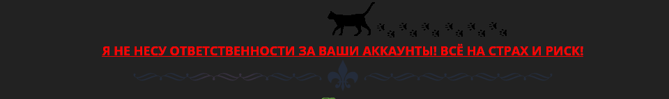 788960e96026f2605c19912b7511d08e.png