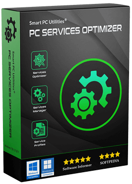 servicesoptimizer-box-269px.png